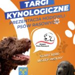 Targi Kynologiczne