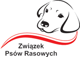 Związek Psów Rasowych – Twój Partner w Świecie Kynologii!