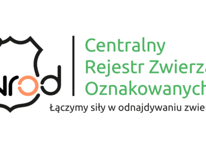 Wdrożenie indeksowania numerów mikrochip w wyszukiwarce Google